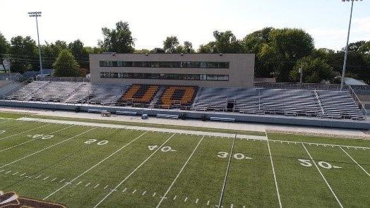 QU Stadium